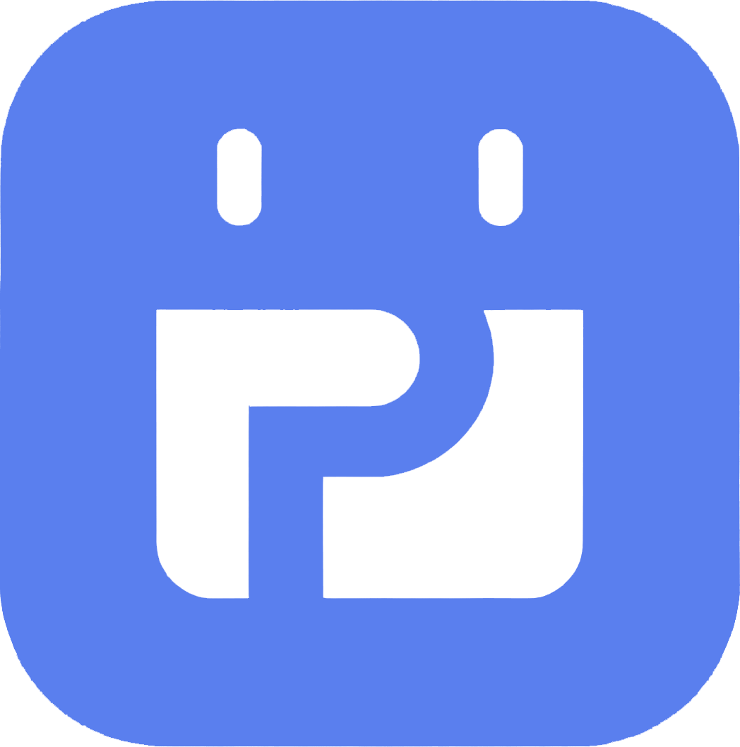 PlannyApp